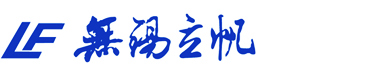ZHUHAI XINWANSHAN INSTRUMENT CO.,LTD